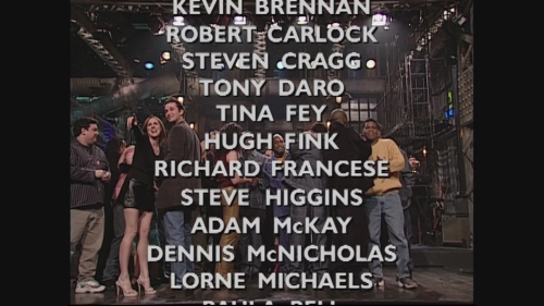 NWF-SNL-0089.jpg