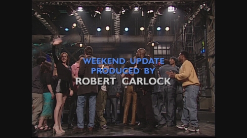 NWF-SNL-0092.jpg