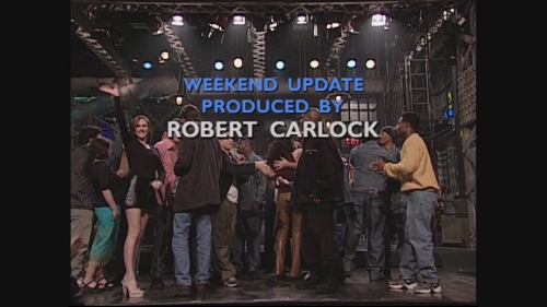 NWF-SNL-0093.jpg