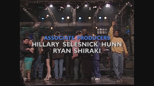 NWF-SNL-0098.jpg