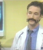 NWF-SNL-0003.jpg