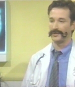 NWF-SNL-0007.jpg