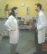 NWF-SNL-0016.jpg