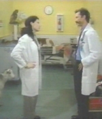 NWF-SNL-0017.jpg
