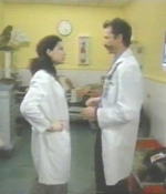 NWF-SNL-0021.jpg