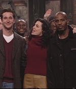NWF-SNL-0040.jpg