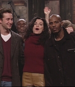 NWF-SNL-0041.jpg