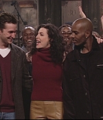 NWF-SNL-0044.jpg