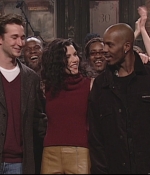 NWF-SNL-0045.jpg