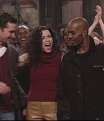 NWF-SNL-0046.jpg