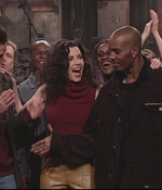 NWF-SNL-0047.jpg