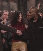 NWF-SNL-0050.jpg