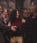 NWF-SNL-0052.jpg