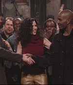 NWF-SNL-0053.jpg