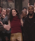 NWF-SNL-0054.jpg
