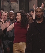 NWF-SNL-0055.jpg