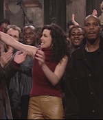 NWF-SNL-0056.jpg