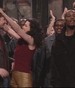 NWF-SNL-0057.jpg