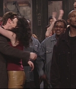 NWF-SNL-0058.jpg