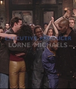 NWF-SNL-0064.jpg