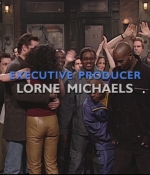 NWF-SNL-0065.jpg