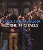 NWF-SNL-0066.jpg