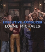 NWF-SNL-0067.jpg