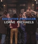 NWF-SNL-0068.jpg