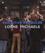 NWF-SNL-0069.jpg