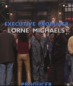 NWF-SNL-0070.jpg