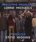 NWF-SNL-0071.jpg