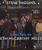 NWF-SNL-0076.jpg