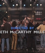 NWF-SNL-0077.jpg