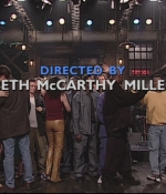 NWF-SNL-0078.jpg
