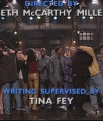 NWF-SNL-0080.jpg
