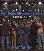NWF-SNL-0083.jpg
