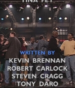 NWF-SNL-0085.jpg