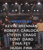 NWF-SNL-0086.jpg