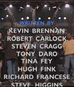 NWF-SNL-0087.jpg