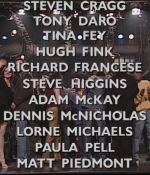 NWF-SNL-0090.jpg