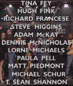 NWF-SNL-0091.jpg