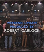 NWF-SNL-0092.jpg