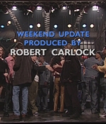 NWF-SNL-0093.jpg