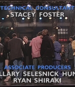 NWF-SNL-0096.jpg