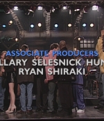 NWF-SNL-0098.jpg