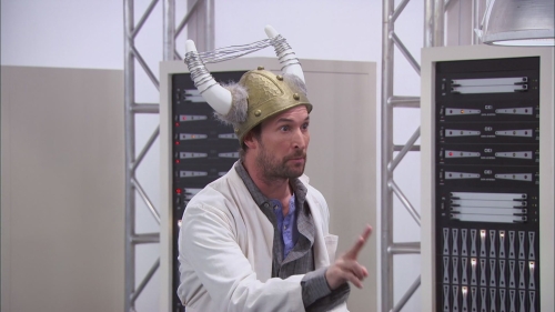 Click to view full size image
==============
NWF-LabRats-0014.jpg NWF-LabRats-0014.jpg