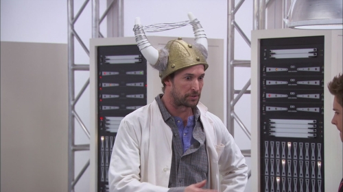 Click to view full size image
==============
NWF-LabRats-0019.jpg NWF-LabRats-0019.jpg