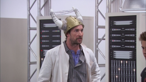 Click to view full size image
==============
NWF-LabRats-0020.jpg NWF-LabRats-0020.jpg