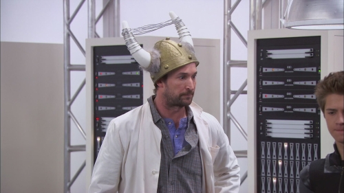 NWF-LabRats-0021.jpg