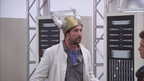 Click to view full size image
==============
NWF-LabRats-0023.jpg NWF-LabRats-0023.jpg